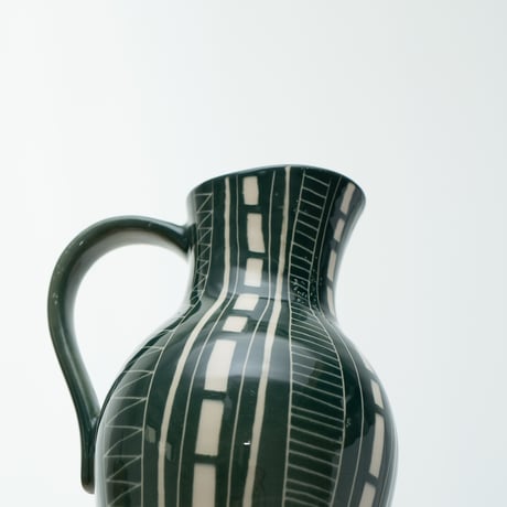 Arabia｜Siena｜pitcher