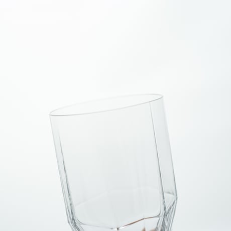 Iittala｜Kide｜glass φ6.4cm