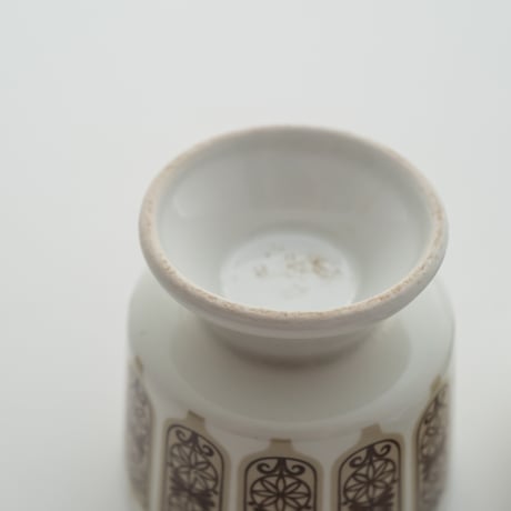Arabia｜Rukinlapa｜cup φ7cm