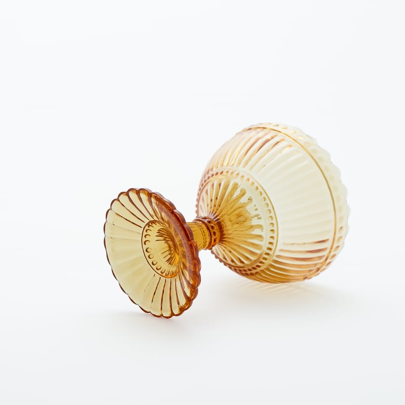 Marimekko / Iittala｜Maribowl｜rose olive | lumik