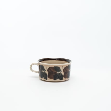 Arabia｜Ruija｜cup φ10cm