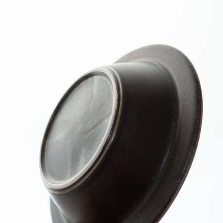 Arabia｜Ruska｜soup bowl｜B