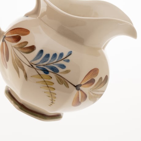 Arabia｜ARA｜pitcher H13.5cm