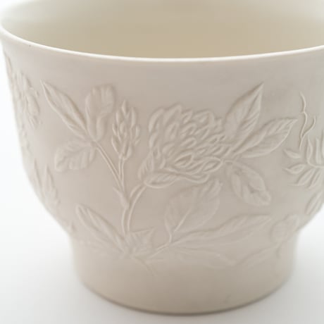 Arabia｜Suvi｜flower pot φ14.5cm