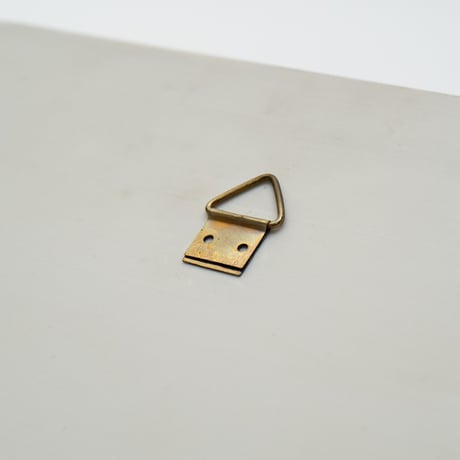 Arabia｜Helja｜wall plate 20×20cm｜Mookki