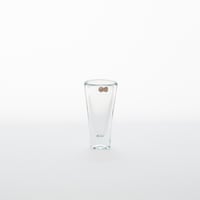 Karhula-Iittala｜Löytö｜vase H9.6cm