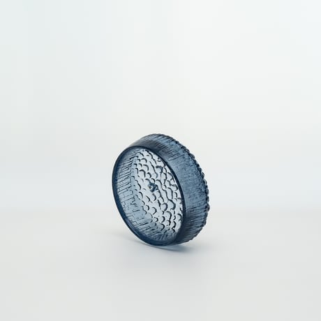 Iittala｜Ultima Thule｜bowl φ10.6cm｜rain