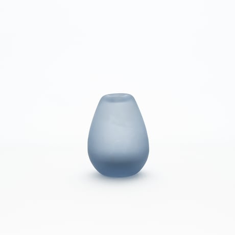 Riihimaki｜Luumu｜vase