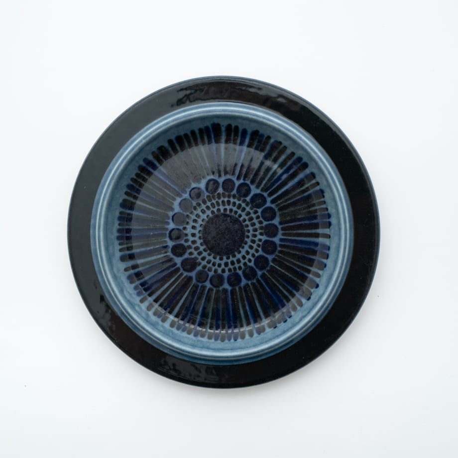 64ee057a4c088e002f5b3bf5