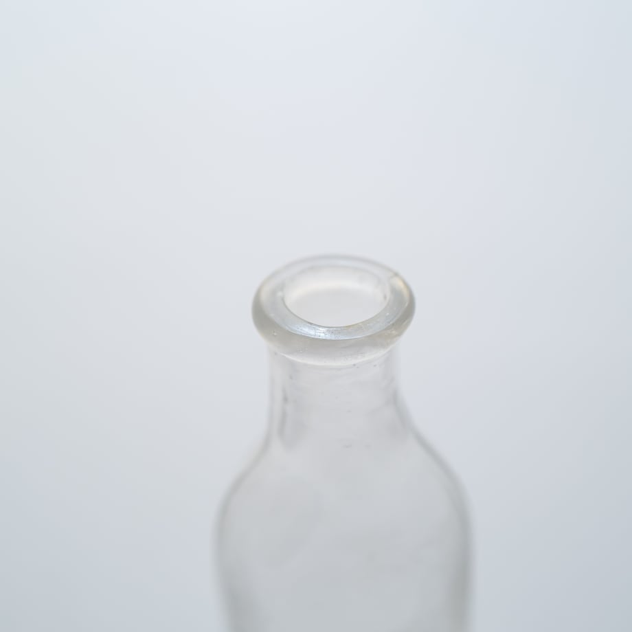6a0f0d9e7b8f030bdc9a2ad4