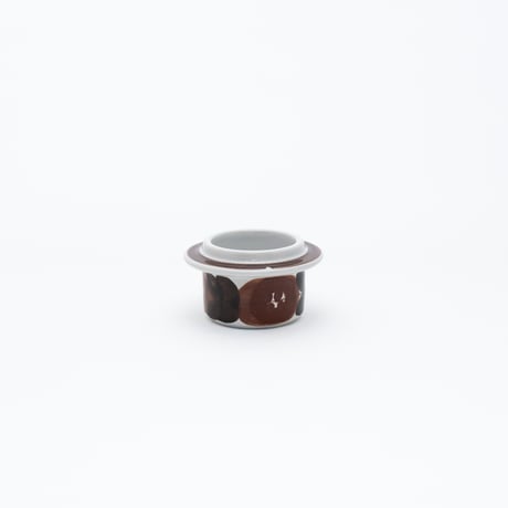 Arabia｜Rosmarin｜egg/candle holder