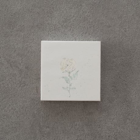 lumikka｜Correspondence-Botanica｜51