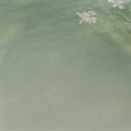 lumikka｜Correspondence-Finland｜03