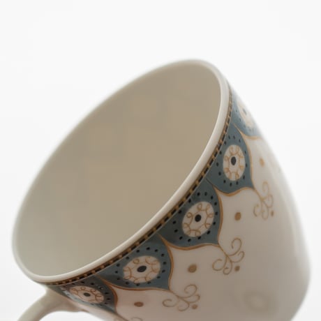 Arabia｜Katinka｜cup φ7.1cm