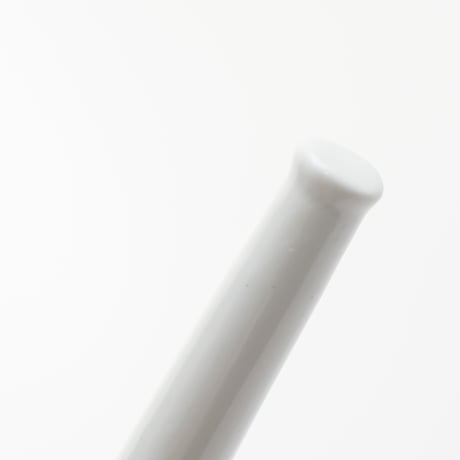 Arabia｜mortar and pestle