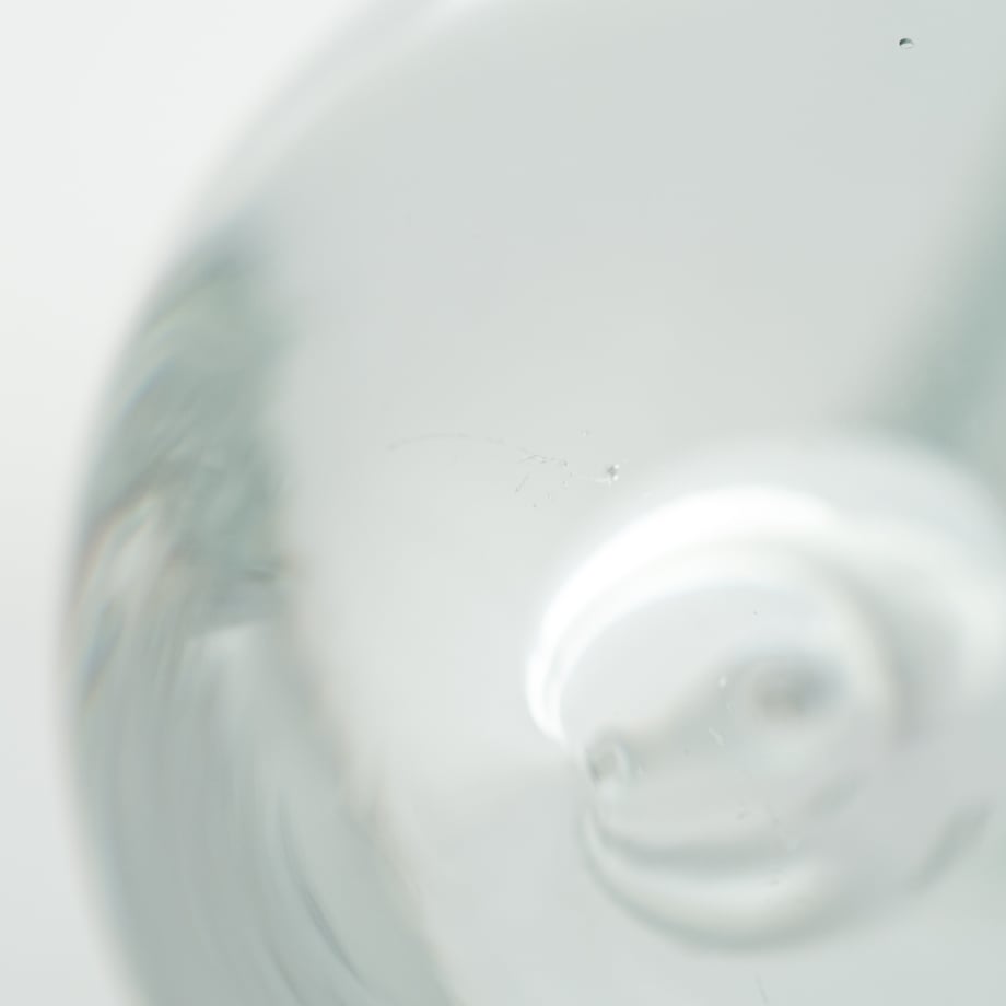66df09e6e0a19e0ed6e2c3f5