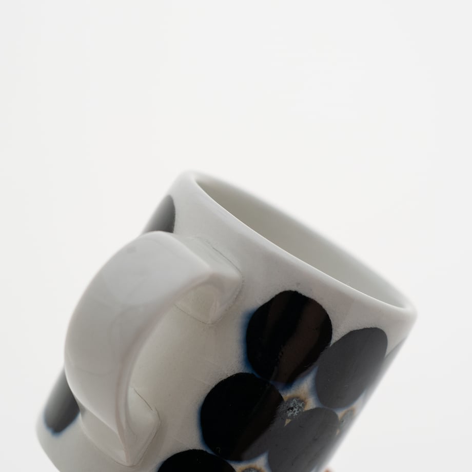 6669d26e39cb4e0869a98bda