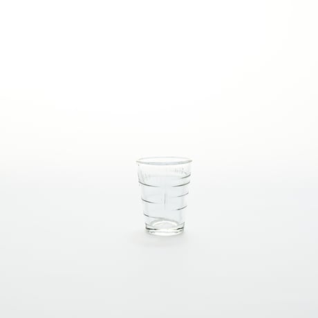 Riihimaki｜measuring glass φ4.2cm｜03