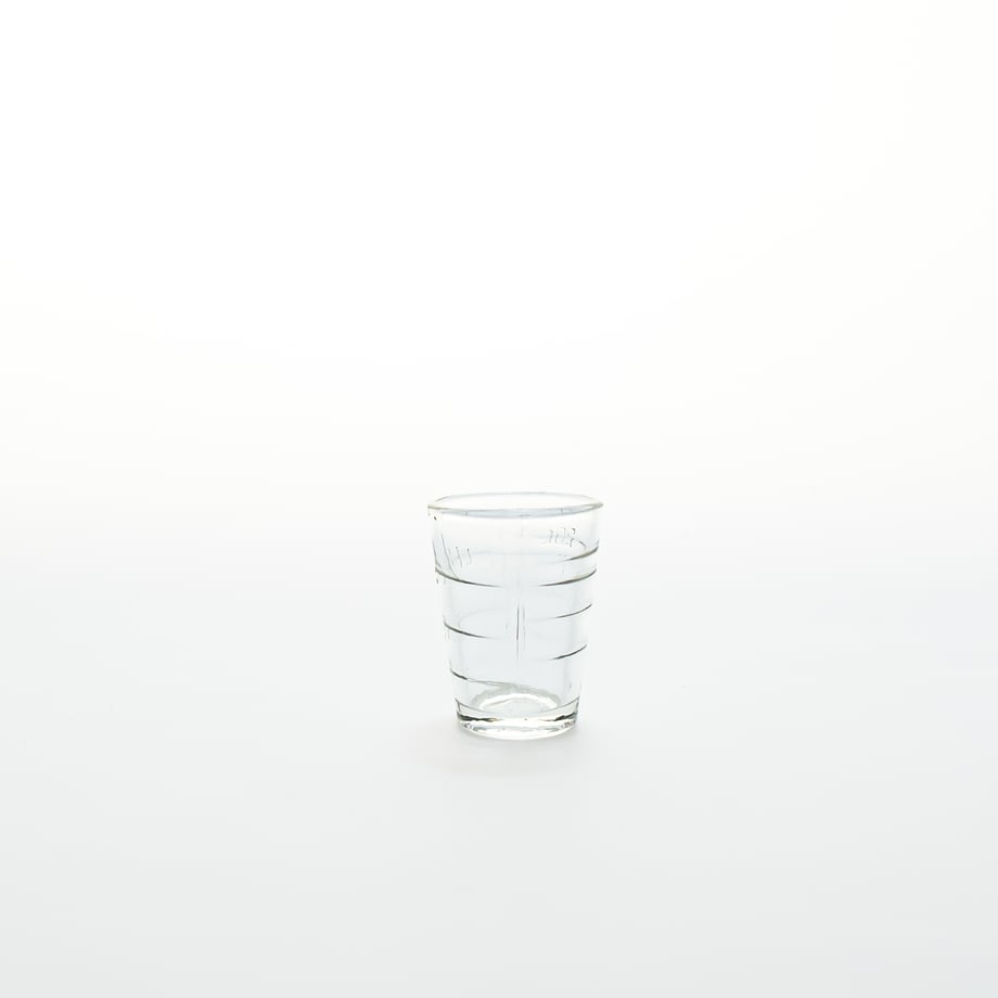 6936f88b888a2e6d34c56b04