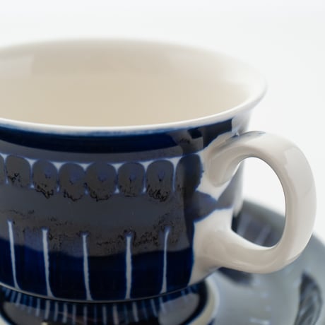 Arabia｜Valencia｜cup φ8cm