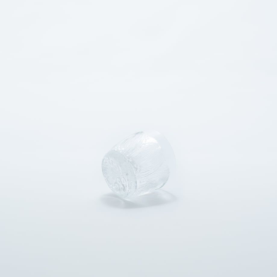 64f57d598e735f002a74c174