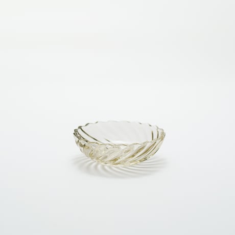 Riihimaki｜Baccarat｜bowl φ10cm