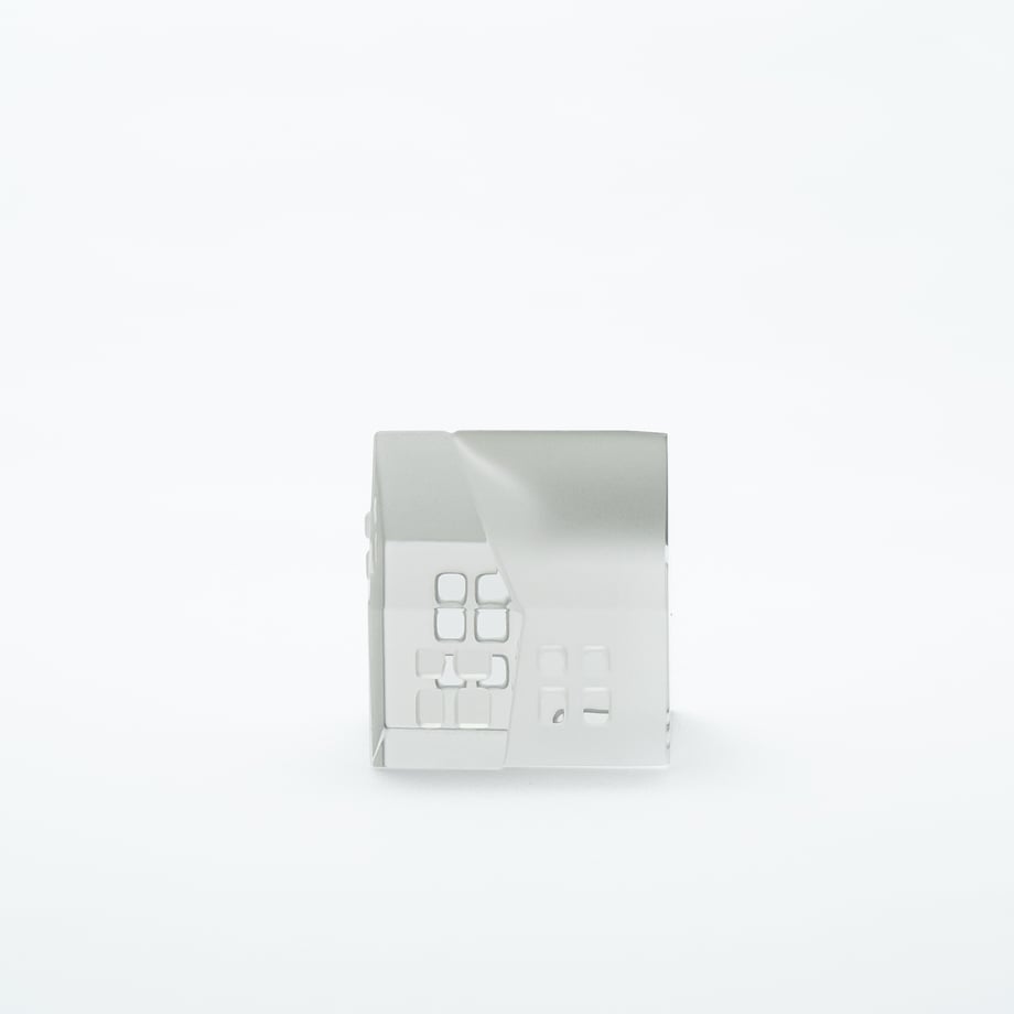 644fe80fa1a486003f4b748a