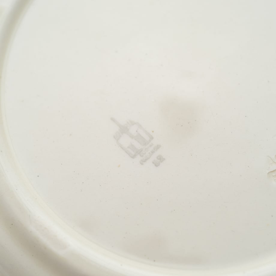 6818ce77d7091d407ed04fa4