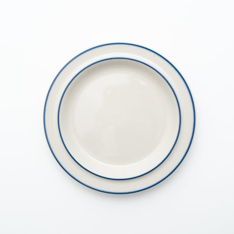 Arabia｜Saimaa｜plate 17.5cm