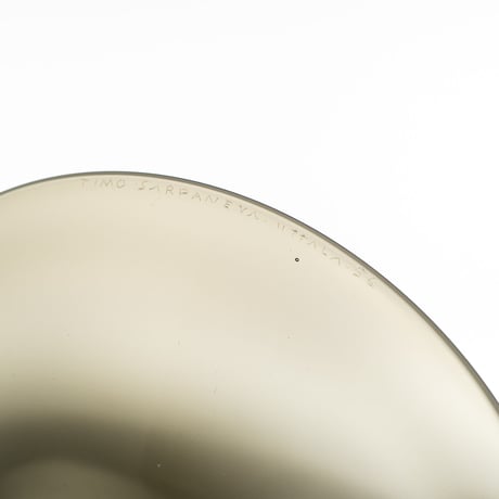 Iittala｜i-series｜plate φ15cm
