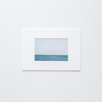 Finlandscape｜084