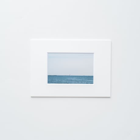 Finlandscape｜084