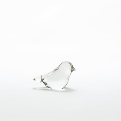 Nuutajarvi｜Jaakko Niemi｜bird｜3