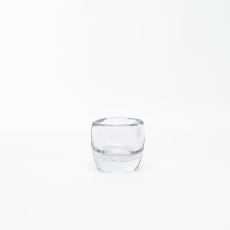 Iittala｜Art glass｜bubble | lumikka online shop