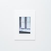 Finlandscape｜097