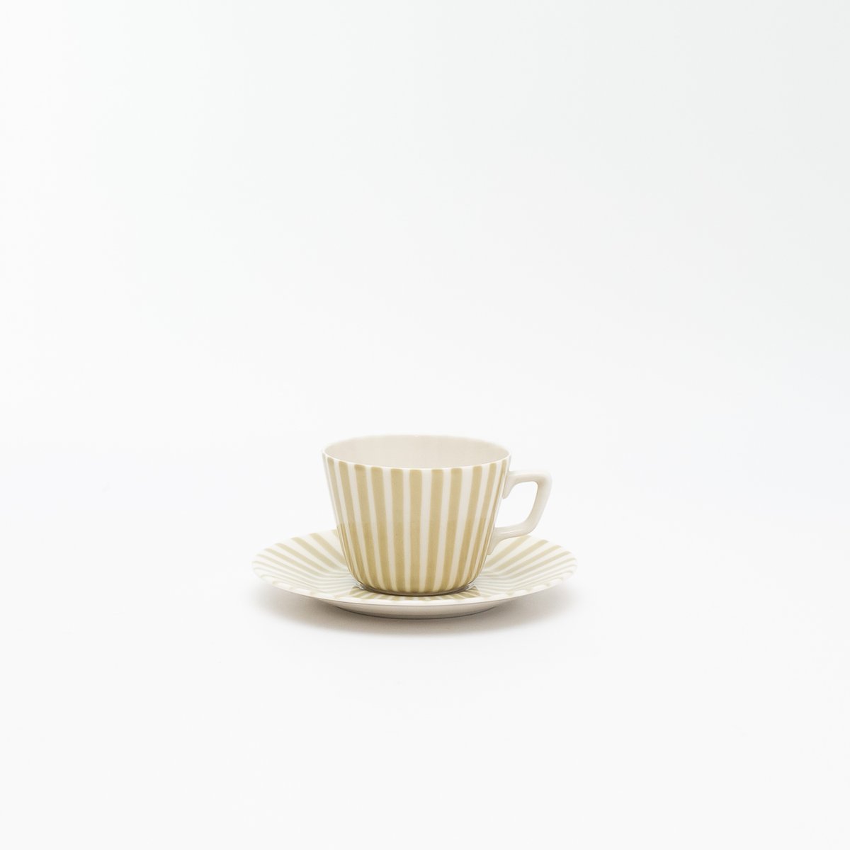 Arabia|Reseda|cup φ7.0cm | lumikka shop Arabia|Reseda|cup φ7.0cm | lumikka shop