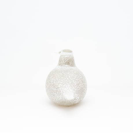 Nuutajarvi / Iittala｜Birds by Toikka｜ Winter Willow Grouse