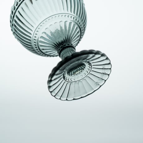 Marimekko / Iittala｜Maribowl H12cm｜grey