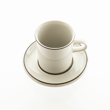 Arabia｜Fennica (ﾌｪﾆｶ)｜cup φ7cm