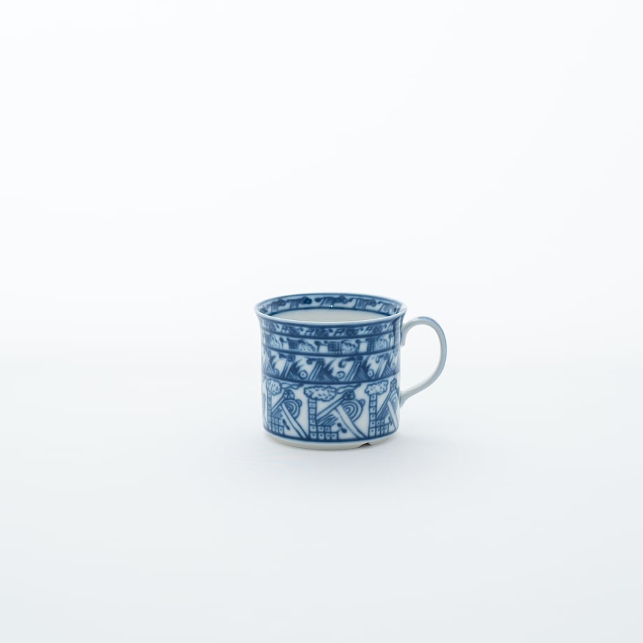 68c7ec2bf09fa03ab736505d