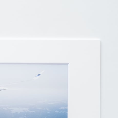 Finlandscape｜042
