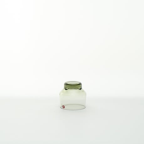 Iittala｜Rondo｜glass φ5.5cm