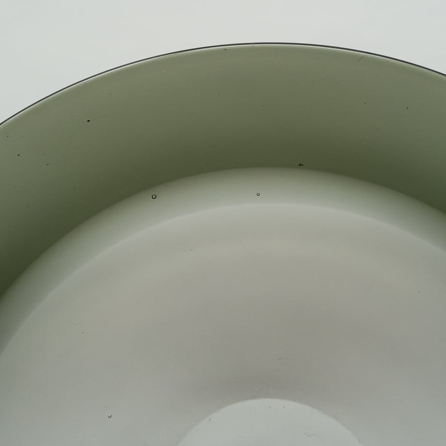 69cca88cd356f7004ef54071