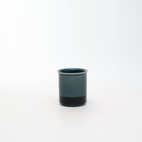 Arabia｜Meri｜cup  φ7cm