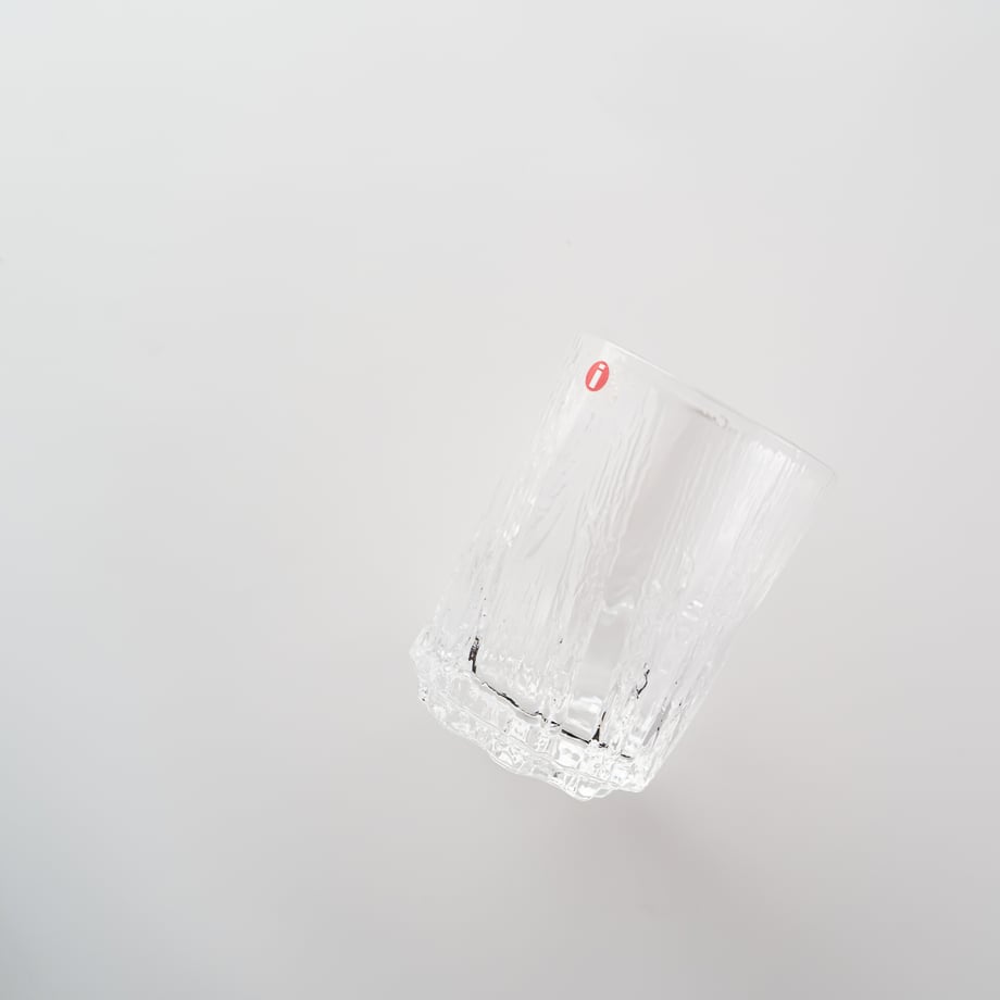 644c02b08186130074a9ef95