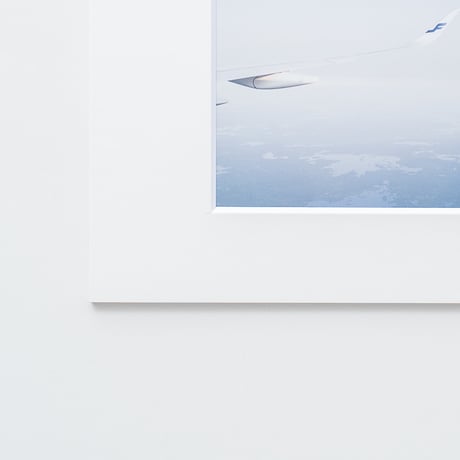 Finlandscape｜042