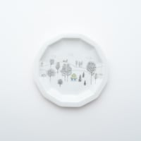 Botanica｜36｜コミヤマカタバミ / Oxalis acetosella | lumi