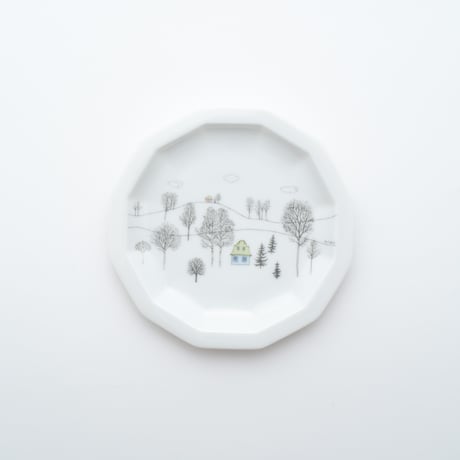 pienilusikka ピエニルシッカ　necomomi Nekomamushi (Full Art Holo) OP06-110 UC ONE PIECE Card The Best