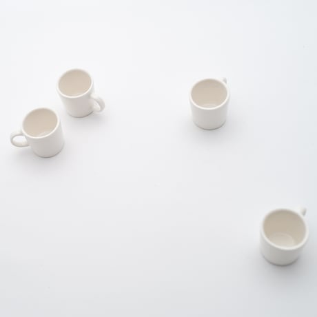 Arabia / Iittala｜Teema｜mini mug