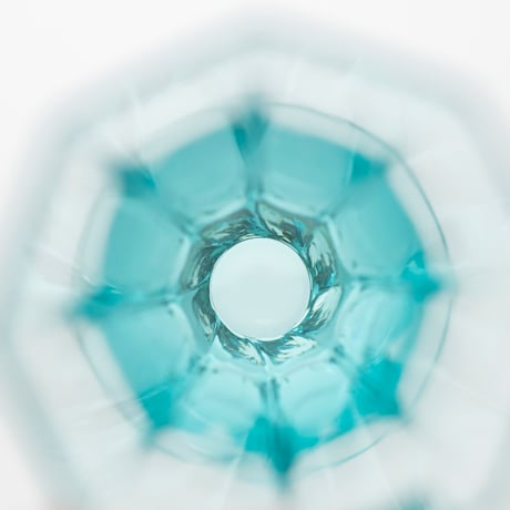 Nuutajarvi｜200th Anniversary｜light blue